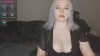 Poisondarkk @Poisondarkk webcam capture — Ample, Multi hair, Hazel eyes, Middle Eastern, 26 yrs, Straight — tags: playful, skype, toys, naughty, natural tits, new, big tits, feet, anal, top, lovense, c2c, curvy, submissive, tight pussy, fingering, private show, group shows, love to play, cumshow, zoom, kawaii, strip  tease, daddy, european, spanks, stokings, toes, pantyhose, blow job, classy, dirty talk