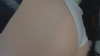 Capture at 2025-10-15 08:10:21