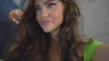 PokeAPuss @PokeAPuss webcam capture — Athletic, Always Different hair, Variable eyes, Other, Straight — tags: brunette, Model, Friendly, Sexy, Young, Beautiful, Skype, booty, New, Natural, Green eyes, Exotic, Video games, Pvt, Funny, European, dancer, DDD, blue eyes, happy, fun, 420, curvy, cute, buddy, friend, nice smile, friendly