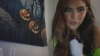 PokeAPuss @PokeAPuss webcam capture — Athletic, Always Different hair, Variable eyes, Other, Straight — tags: brunette, Model, Friendly, Sexy, Young, Beautiful, Skype, booty, New, Natural, Green eyes, Exotic, Video games, Pvt, Funny, European, dancer, DDD, blue eyes, happy, fun, 420, curvy, cute, buddy, friend, nice smile, friendly