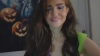PokeAPuss @PokeAPuss webcam capture — Athletic, Always Different hair, Variable eyes, Other, Straight — tags: brunette, Model, Friendly, Sexy, Young, Beautiful, Skype, booty, New, Natural, Green eyes, Exotic, Video games, Pvt, Funny, European, dancer, DDD, blue eyes, happy, fun, 420, curvy, cute, buddy, friend, nice smile, friendly