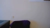 Capture at 2025-10-15 07:36:23