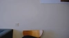 Capture at 2025-10-15 09:08:32