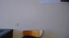 Capture at 2025-10-15 09:09:28