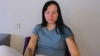 PolinaMoore @PolinaMoore webcam capture — Slim/Petite, Black hair, Blue eyes, Other, Straight — tags: new, hot, ass, tits, lovense, lush, domi, lovensecontrol, young, cum, wet, spanks, fetish, feet, foot, nipples, brunette, masturbation, pvt