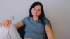 PolinaMoore @PolinaMoore webcam capture — Slim/Petite, Black hair, Blue eyes, Other, Straight — tags: new, hot, ass, tits, lovense, lush, domi, lovensecontrol, young, cum, wet, spanks, fetish, feet, foot, nipples, brunette, masturbation, pvt