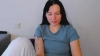 PolinaMoore @PolinaMoore webcam capture — Slim/Petite, Black hair, Blue eyes, Other, Straight — tags: new, hot, ass, tits, lovense, lush, domi, lovensecontrol, young, cum, wet, spanks, fetish, feet, foot, nipples, brunette, masturbation, pvt
