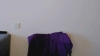 Capture at 2025-10-15 10:25:35