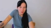 PolinaMoore @PolinaMoore webcam capture — Slim/Petite, Black hair, Blue eyes, Other, Straight — tags: new, hot, ass, tits, lovense, lush, domi, lovensecontrol, young, cum, wet, spanks, fetish, feet, foot, nipples, brunette, masturbation, pvt