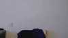 Capture at 2025-10-15 11:18:14