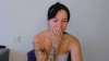 PolinaMoore @PolinaMoore webcam capture — Slim/Petite, Black hair, Blue eyes, Other, Straight — tags: new, hot, ass, tits, lovense, lush, domi, lovensecontrol, young, cum, wet, spanks, fetish, feet, foot, nipples, brunette, masturbation, pvt