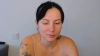 PolinaMoore @PolinaMoore webcam capture — Slim/Petite, Black hair, Blue eyes, Other, Straight — tags: new, hot, ass, tits, lovense, lush, domi, lovensecontrol, young, cum, wet, spanks, fetish, feet, foot, nipples, brunette, masturbation, pvt