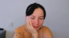 PolinaMoore @PolinaMoore webcam capture — Slim/Petite, Black hair, Blue eyes, Other, Straight — tags: new, hot, ass, tits, lovense, lush, domi, lovensecontrol, young, cum, wet, spanks, fetish, feet, foot, nipples, brunette, masturbation, pvt