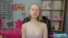 Polina_Bri @Polina_Bri webcam capture — Athletic, Blonde hair, Green eyes, Middle Eastern, 20 yrs, Bisexual — tags: new, blonde, lovense, shy, pvt, natural, erotic, natural tits, bisexual, playful, naughty, tease, smart, masturbate, queen, shorthaired, godess, private, c2c, curvy, dirty talk, girl next door, talkative, shaved, easy to talk with, nude, moaning, outfit, hot babe, amazing tits, without toy, young