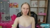 Polina_Bri @Polina_Bri webcam capture — Athletic, Blonde hair, Green eyes, Middle Eastern, 20 yrs, Bisexual — tags: new, blonde, lovense, shy, pvt, natural, erotic, natural tits, bisexual, playful, naughty, tease, smart, masturbate, queen, shorthaired, godess, private, c2c, curvy, dirty talk, girl next door, talkative, shaved, easy to talk with, nude, moaning, outfit, hot babe, amazing tits, without toy, young