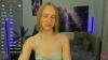Polina_Bri @Polina_Bri webcam capture — Athletic, Blonde hair, Green eyes, Middle Eastern, 20 yrs, Bisexual — tags: new, blonde, lovense, shy, pvt, natural, erotic, natural tits, bisexual, playful, naughty, tease, smart, masturbate, queen, shorthaired, godess, private, c2c, curvy, dirty talk, girl next door, talkative, shaved, easy to talk with, nude, moaning, outfit, hot babe, amazing tits, without toy, young