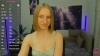 Polina_Bri @Polina_Bri webcam capture — Athletic, Blonde hair, Green eyes, Middle Eastern, 20 yrs, Bisexual — tags: new, blonde, lovense, shy, pvt, natural, erotic, natural tits, bisexual, playful, naughty, tease, smart, masturbate, queen, shorthaired, godess, private, c2c, curvy, dirty talk, girl next door, talkative, shaved, easy to talk with, nude, moaning, outfit, hot babe, amazing tits, without toy, young