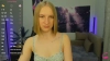 Polina_Bri @Polina_Bri webcam capture — Athletic, Blonde hair, Green eyes, Middle Eastern, 20 yrs, Bisexual — tags: new, blonde, lovense, shy, pvt, natural, erotic, natural tits, bisexual, playful, naughty, tease, smart, masturbate, queen, shorthaired, godess, private, c2c, curvy, dirty talk, girl next door, talkative, shaved, easy to talk with, nude, moaning, outfit, hot babe, amazing tits, without toy, young