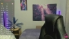 Polina_Bri @Polina_Bri webcam capture — Athletic, Blonde hair, Green eyes, Middle Eastern, 20 yrs, Bisexual — tags: new, blonde, lovense, shy, pvt, natural, erotic, natural tits, bisexual, playful, naughty, tease, smart, masturbate, queen, shorthaired, godess, private, c2c, curvy, dirty talk, girl next door, talkative, shaved, easy to talk with, nude, moaning, outfit, hot babe, amazing tits, without toy, young