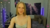 Polina_Bri @Polina_Bri webcam capture — Athletic, Blonde hair, Green eyes, Middle Eastern, 20 yrs, Bisexual — tags: new, blonde, lovense, shy, pvt, natural, erotic, natural tits, bisexual, playful, naughty, tease, smart, masturbate, queen, shorthaired, godess, private, c2c, curvy, dirty talk, girl next door, talkative, shaved, easy to talk with, nude, moaning, outfit, hot babe, amazing tits, without toy, young