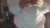 Capture at 2025-10-12 17:16:04