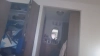 Capture at 2025-10-14 16:38:05