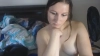PolishGirl23 @PolishGirl23 webcam capture — Athletic, Brown hair, Brown eyes, Other, 29 yrs, Bi-curious — tags: Big ass, Curvy, Dance, Tease, Exotic, Playful, Horny, Shaved, European, New, Polish, Hot, open minded, nice smille, funny, sweet, skype show, privet show, sexy, long hair, accent, dirty talk, sensual, friendly, horny, pretty, brow eyes, goffy, pussssyyyy, hips, talkative, funny