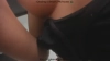 Polly10 @Polly10 webcam capture — Athletic, Brown hair, Brown eyes, Hispanic, Straight — tags: sexy babe, natural, horny, funny, pussy, toys, ass, naughty, niceass, colombian, dance, big nipples, cum, squirt, pvt, lovense, lovenseremote, sing, feet, erotic, naturaltits, latin