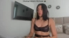 Polly10 @Polly10 webcam capture — Athletic, Brown hair, Brown eyes, Hispanic, Straight — tags: sexy babe, natural, horny, funny, pussy, toys, ass, naughty, niceass, colombian, dance, big nipples, cum, squirt, pvt, lovense, lovenseremote, sing, feet, erotic, naturaltits, latin