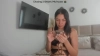 Polly10 @Polly10 webcam capture — Athletic, Brown hair, Brown eyes, Hispanic, Straight — tags: sexy babe, natural, horny, funny, pussy, toys, ass, naughty, niceass, colombian, dance, big nipples, cum, squirt, pvt, lovense, lovenseremote, sing, feet, erotic, naturaltits, latin