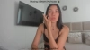 Polly10 @Polly10 webcam capture — Athletic, Brown hair, Brown eyes, Hispanic, Straight — tags: sexy babe, natural, horny, funny, pussy, toys, ass, naughty, niceass, colombian, dance, big nipples, cum, squirt, pvt, lovense, lovenseremote, sing, feet, erotic, naturaltits, latin