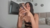 Polly10 @Polly10 webcam capture — Athletic, Brown hair, Brown eyes, Hispanic, Straight — tags: sexy babe, natural, horny, funny, pussy, toys, ass, naughty, niceass, colombian, dance, big nipples, cum, squirt, pvt, lovense, lovenseremote, sing, feet, erotic, naturaltits, latin