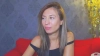 PoxyVibe @PoxyVibe webcam capture — Slim/Petite, Brown hair, Brown eyes, Other, 36 yrs, Straight — tags: sexy, sweet, young, natural, beautiful, fun, dancer, smile, tattoos, lips, beautiful, single, group, lovely, tease, sensual, cute, hot, funny, friendly, smart, long hair, curvy, pretty, single, beautiful eyes, beautiful smile, private, girl next door, petite, feet, flirty