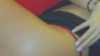 Capture at 2025-10-15 18:06:08