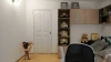 Capture at 2025-10-15 01:37:08