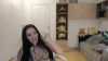 Pr1nc3ss_ @Pr1nc3ss_ webcam capture — Slim/Petite, Black hair, Brown eyes, Caucasian, 34 yrs, Straight — tags: Natural, Hot, Friendly, Heels, Brunette, non nude, Dancer, Tease, Long Hair, Lingerie, sexy body, flexible, Rock Music, RolePlay, Games, Fun, Charismatic, Black Jack, Metal, Cosplay, Sexy, shaved, friendly, ass, beautiful, naughty, smart, smile, flirty, lovely