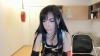 Pr1nc3ss_ @Pr1nc3ss_ webcam capture — Slim/Petite, Black hair, Brown eyes, Caucasian, 34 yrs, Straight — tags: Natural, Hot, Friendly, Heels, Brunette, non nude, Dancer, Tease, Long Hair, Lingerie, sexy body, flexible, Rock Music, RolePlay, Games, Fun, Charismatic, Black Jack, Metal, Cosplay, Sexy, shaved, friendly, ass, beautiful, naughty, smart, smile, flirty, lovely