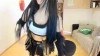 Pr1nc3ss_ @Pr1nc3ss_ webcam capture — Slim/Petite, Black hair, Brown eyes, Caucasian, 34 yrs, Straight — tags: Natural, Hot, Friendly, Heels, Brunette, non nude, Dancer, Tease, Long Hair, Lingerie, sexy body, flexible, Rock Music, RolePlay, Games, Fun, Charismatic, Black Jack, Metal, Cosplay, Sexy, shaved, friendly, ass, beautiful, naughty, smart, smile, flirty, lovely