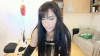 Pr1nc3ss_ @Pr1nc3ss_ webcam capture — Slim/Petite, Black hair, Brown eyes, Caucasian, 34 yrs, Straight — tags: Natural, Hot, Friendly, Heels, Brunette, non nude, Dancer, Tease, Long Hair, Lingerie, sexy body, flexible, Rock Music, RolePlay, Games, Fun, Charismatic, Black Jack, Metal, Cosplay, Sexy, shaved, friendly, ass, beautiful, naughty, smart, smile, flirty, lovely