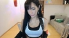 Pr1nc3ss_ @Pr1nc3ss_ webcam capture — Slim/Petite, Black hair, Brown eyes, Caucasian, 34 yrs, Straight — tags: Natural, Hot, Friendly, Heels, Brunette, non nude, Dancer, Tease, Long Hair, Lingerie, sexy body, flexible, Rock Music, RolePlay, Games, Fun, Charismatic, Black Jack, Metal, Cosplay, Sexy, shaved, friendly, ass, beautiful, naughty, smart, smile, flirty, lovely
