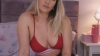 PreciousSusan @PreciousSusan webcam capture — Athletic, Blonde hair, Green eyes, Caucasian, 35 yrs, Bisexual — tags: 69 Adult Sex Anal Sex Ass Play, Bondage Domination Breast Play, Busty Candle Wax Chains Close up, College Cowgirl Dancing Dildos, Dirty Talk Discipline Domination, Double Penetration Feathers Sexy, Femdom Fetishes Fingering Fur, Glasses Handcuffs Hardcore Heels, Humiliation Latex Lingerie Live, Masturbation Moaning Nurse Nylon, Oil Outfits Role Playing Paddle, Panties Pantyhose Personality, Secretary Housewife Sex Toys, Shoes Smoking Sound Chat Teasing, Spanking Squirting Striptease, Tongue Toys Vibrators Whip Zoom
