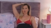 PreciousSusan @PreciousSusan webcam capture — Athletic, Blonde hair, Green eyes, Caucasian, 35 yrs, Bisexual — tags: 69 Adult Sex Anal Sex Ass Play, Bondage Domination Breast Play, Busty Candle Wax Chains Close up, College Cowgirl Dancing Dildos, Dirty Talk Discipline Domination, Double Penetration Feathers Sexy, Femdom Fetishes Fingering Fur, Glasses Handcuffs Hardcore Heels, Humiliation Latex Lingerie Live, Masturbation Moaning Nurse Nylon, Oil Outfits Role Playing Paddle, Panties Pantyhose Personality, Secretary Housewife Sex Toys, Shoes Smoking Sound Chat Teasing, Spanking Squirting Striptease, Tongue Toys Vibrators Whip Zoom