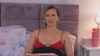 PreciousSusan @PreciousSusan webcam capture — Athletic, Blonde hair, Green eyes, Caucasian, 35 yrs, Bisexual — tags: 69 Adult Sex Anal Sex Ass Play, Bondage Domination Breast Play, Busty Candle Wax Chains Close up, College Cowgirl Dancing Dildos, Dirty Talk Discipline Domination, Double Penetration Feathers Sexy, Femdom Fetishes Fingering Fur, Glasses Handcuffs Hardcore Heels, Humiliation Latex Lingerie Live, Masturbation Moaning Nurse Nylon, Oil Outfits Role Playing Paddle, Panties Pantyhose Personality, Secretary Housewife Sex Toys, Shoes Smoking Sound Chat Teasing, Spanking Squirting Striptease, Tongue Toys Vibrators Whip Zoom