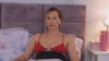 PreciousSusan @PreciousSusan webcam capture — Athletic, Blonde hair, Green eyes, Caucasian, 35 yrs, Bisexual — tags: 69 Adult Sex Anal Sex Ass Play, Bondage Domination Breast Play, Busty Candle Wax Chains Close up, College Cowgirl Dancing Dildos, Dirty Talk Discipline Domination, Double Penetration Feathers Sexy, Femdom Fetishes Fingering Fur, Glasses Handcuffs Hardcore Heels, Humiliation Latex Lingerie Live, Masturbation Moaning Nurse Nylon, Oil Outfits Role Playing Paddle, Panties Pantyhose Personality, Secretary Housewife Sex Toys, Shoes Smoking Sound Chat Teasing, Spanking Squirting Striptease, Tongue Toys Vibrators Whip Zoom