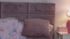 PreciousSusan @PreciousSusan webcam capture — Athletic, Blonde hair, Green eyes, Caucasian, 35 yrs, Bisexual — tags: 69 Adult Sex Anal Sex Ass Play, Bondage Domination Breast Play, Busty Candle Wax Chains Close up, College Cowgirl Dancing Dildos, Dirty Talk Discipline Domination, Double Penetration Feathers Sexy, Femdom Fetishes Fingering Fur, Glasses Handcuffs Hardcore Heels, Humiliation Latex Lingerie Live, Masturbation Moaning Nurse Nylon, Oil Outfits Role Playing Paddle, Panties Pantyhose Personality, Secretary Housewife Sex Toys, Shoes Smoking Sound Chat Teasing, Spanking Squirting Striptease, Tongue Toys Vibrators Whip Zoom