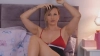 PreciousSusan @PreciousSusan webcam capture — Athletic, Blonde hair, Green eyes, Caucasian, 35 yrs, Bisexual — tags: 69 Adult Sex Anal Sex Ass Play, Bondage Domination Breast Play, Busty Candle Wax Chains Close up, College Cowgirl Dancing Dildos, Dirty Talk Discipline Domination, Double Penetration Feathers Sexy, Femdom Fetishes Fingering Fur, Glasses Handcuffs Hardcore Heels, Humiliation Latex Lingerie Live, Masturbation Moaning Nurse Nylon, Oil Outfits Role Playing Paddle, Panties Pantyhose Personality, Secretary Housewife Sex Toys, Shoes Smoking Sound Chat Teasing, Spanking Squirting Striptease, Tongue Toys Vibrators Whip Zoom
