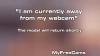 PreciousSusan @PreciousSusan webcam capture — Athletic, Blonde hair, Green eyes, Caucasian, 35 yrs, Bisexual — tags: 69 Adult Sex Anal Sex Ass Play, Bondage Domination Breast Play, Busty Candle Wax Chains Close up, College Cowgirl Dancing Dildos, Dirty Talk Discipline Domination, Double Penetration Feathers Sexy, Femdom Fetishes Fingering Fur, Glasses Handcuffs Hardcore Heels, Humiliation Latex Lingerie Live, Masturbation Moaning Nurse Nylon, Oil Outfits Role Playing Paddle, Panties Pantyhose Personality, Secretary Housewife Sex Toys, Shoes Smoking Sound Chat Teasing, Spanking Squirting Striptease, Tongue Toys Vibrators Whip Zoom