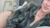 Capture at 2025-10-14 18:33:19