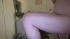 Capture at 2025-10-15 04:54:47