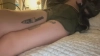 Capture at 2025-10-15 06:16:08